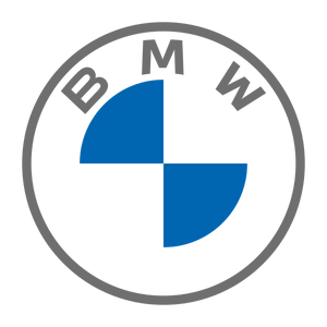 Car Brand Logo